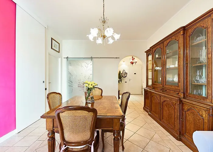 Casa Mapi Rom